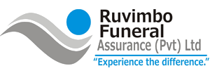 Ruvimbo Funeral Assurance